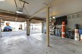 Additional image 23 of 407 Vista Heights Rd, El Cerrito, CA, 94530