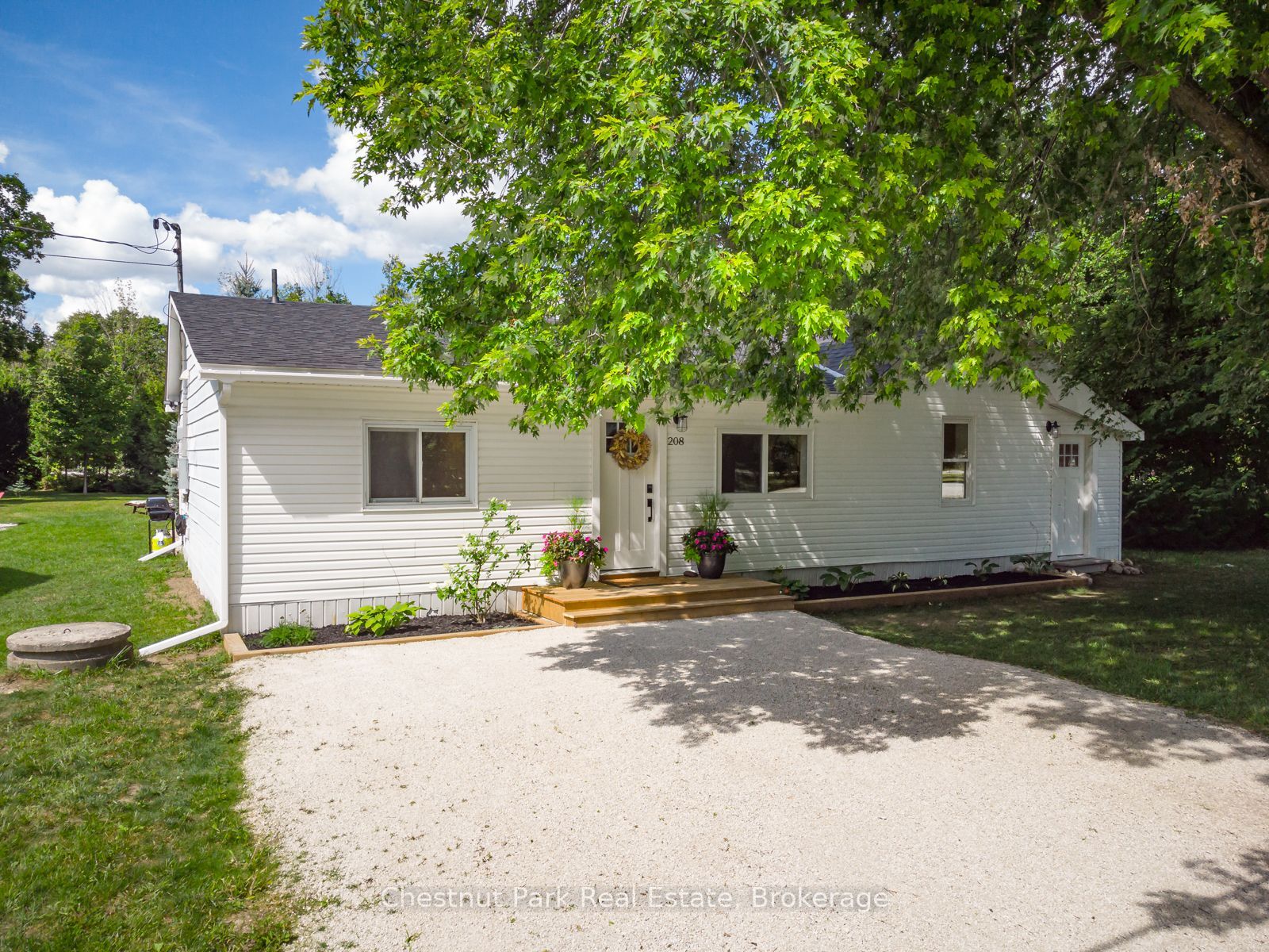 Additional image 5 of 208 Redan Street, Grey Highlands, ON, N0C 1E0