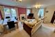 Additional image 5 of Cathedral Court, London Road, Gloucester