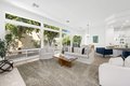Additional image 14 of 75070 Muirfield Ct, Indian Wells, CA, 92210