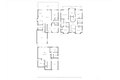 Additional image 39 of 7908 S Lakeridge Dr, Seattle, WA, 98178