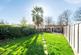 Additional image 6 of Hampden Way, Southgate, London, N14