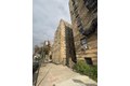 Additional image 7 of 5005 43rd Ave Apt 5H, Woodside, NY, 11377