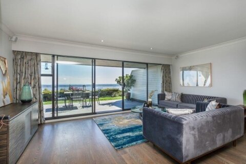 Additional image 8 of 12-2246 Folkstone Way, West Vancouver, BC, V7S 2Y7