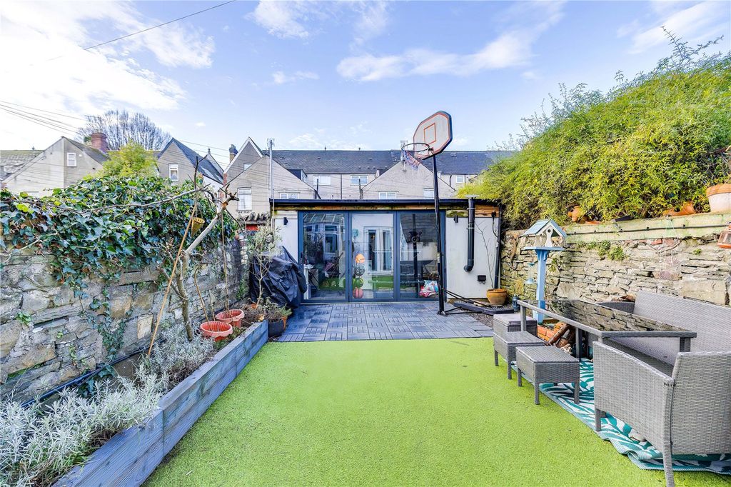 Additional image 30 of 4 bed terraced house for saleRoath Court Road, Roath, Cardiff CF24