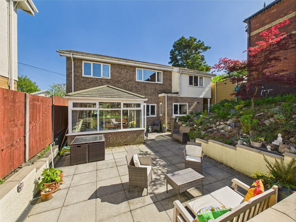 Additional image 27 of 4 bed detached house for saleBrooklyn Close, Rhiwbina, Cardiff CF14