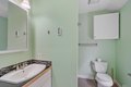 Additional image 33 of 436 Foster Rd, Tewksbury, MA, 01876