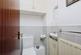 Additional image 13 of Hunters Way, Uckfield, East Sussex, TN22