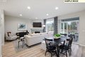 Additional image 22 of 733 N Russet Pl Unit 193, Ridgefield, WA, 98642