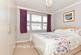 Additional image 13 of Douglas Road, Hornchurch RM11