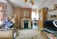 Additional image 4 of Widford Road, Chelmsford
