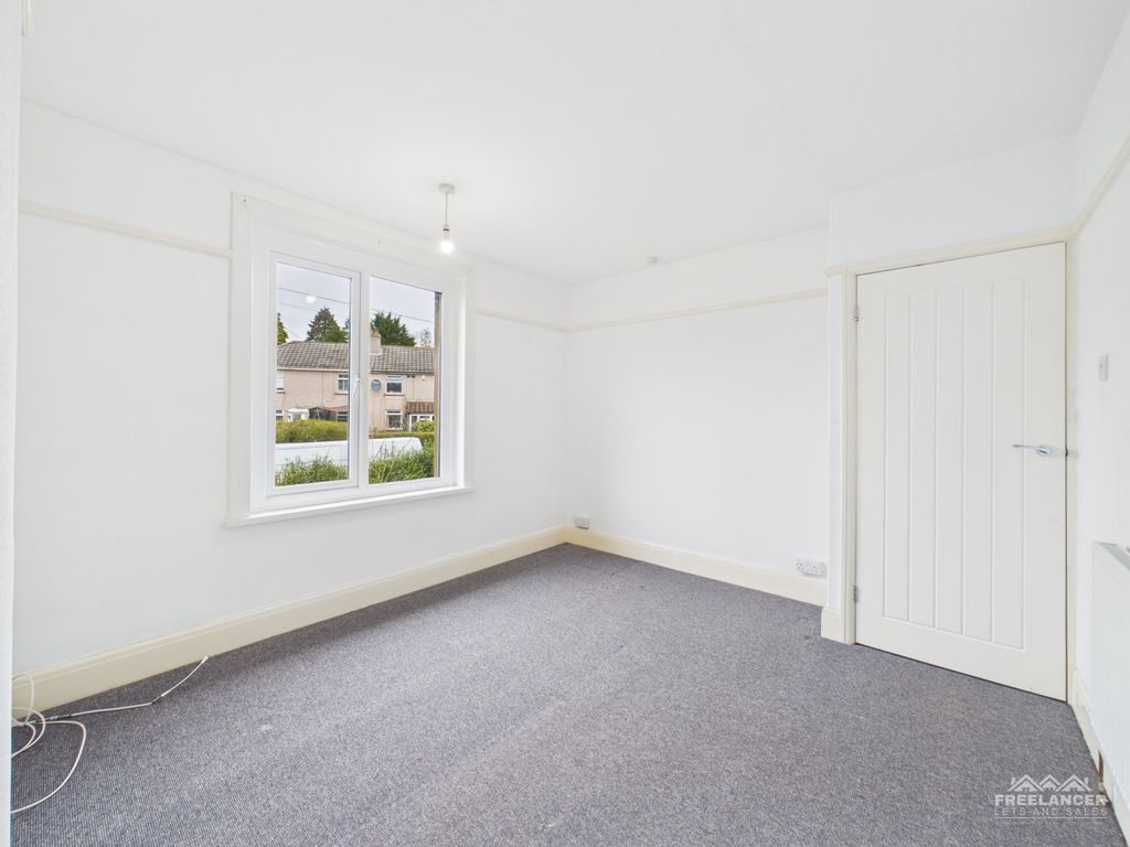 Additional image 12 of 3 bed semi-detached house for saleParc Avenue, Pontnewydd, Cwmbran NP44