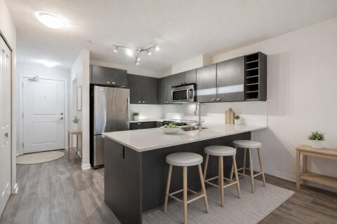 Additional image 8 of 104-21009 56 Avenue, Langley, BC, V3A 0C9