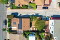 Additional image 39 of 4928 Monroe Ave, San Diego, CA, 92115