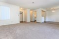 Additional image 15 of 3342 M St, Merced, CA, 95348
