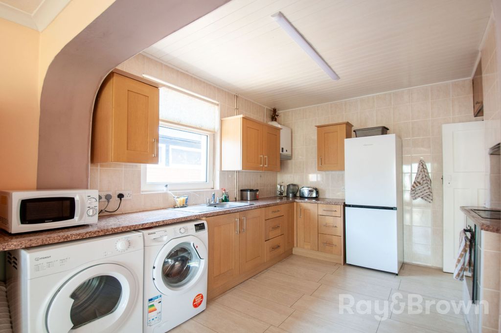Additional image 13 of 3 bed bungalow for saleManor Way, Cardiff CF14