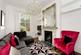 Additional image 2 of Chantry Street, Islington, London