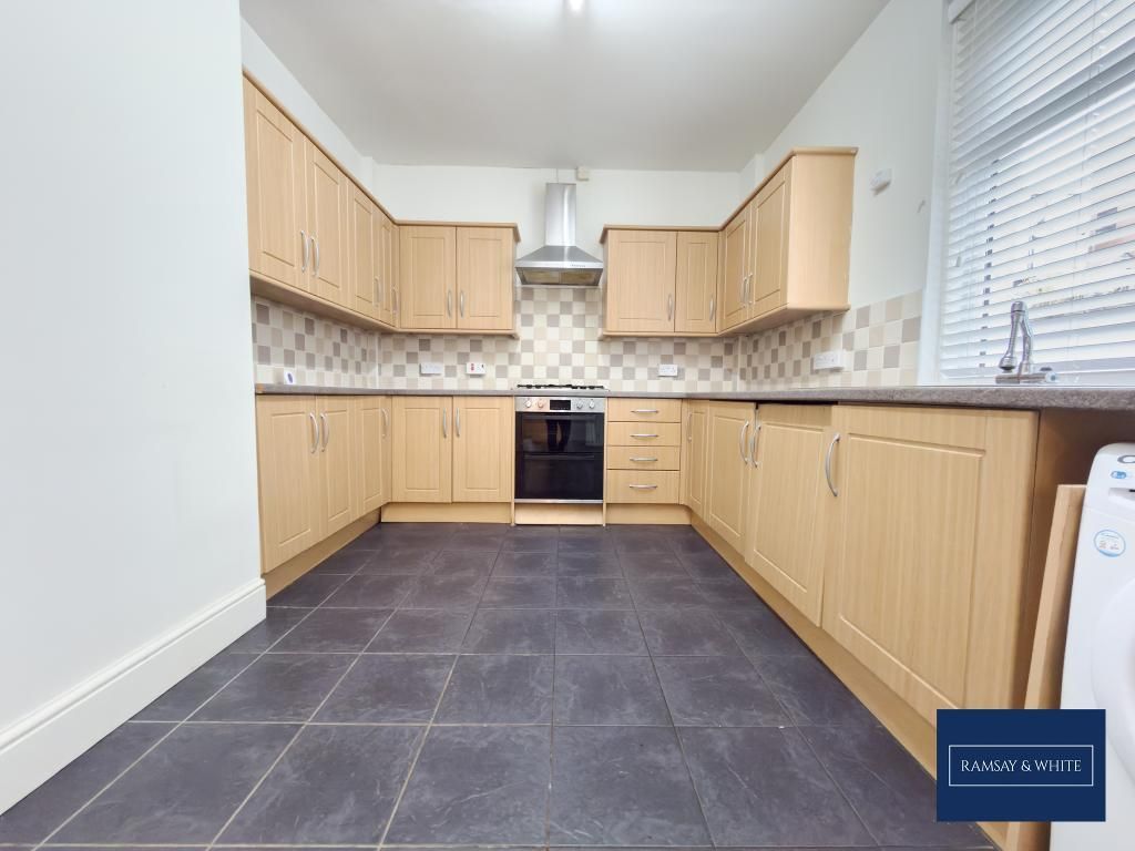 Additional image 4 of 3 bed terraced house for saleHolland Street, Ebbw Vale NP23