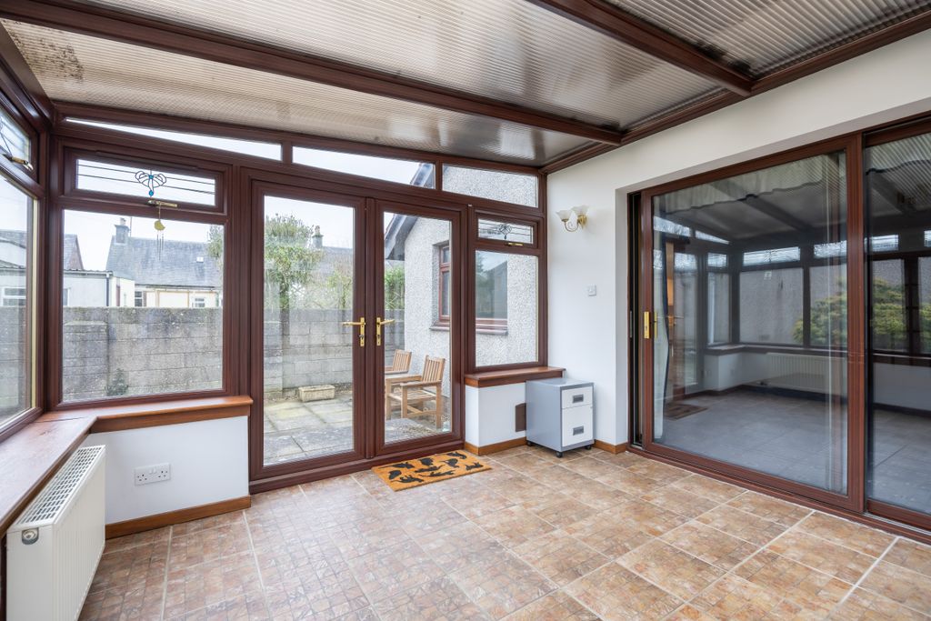Additional image 8 of 3 bed detached bungalow for saleMiddle Road, Rattray PH10