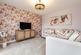 Additional image 8 of Plot 43, Charleswood at Miller Homes @ Norwood Quarter, Berrywood Road NN5