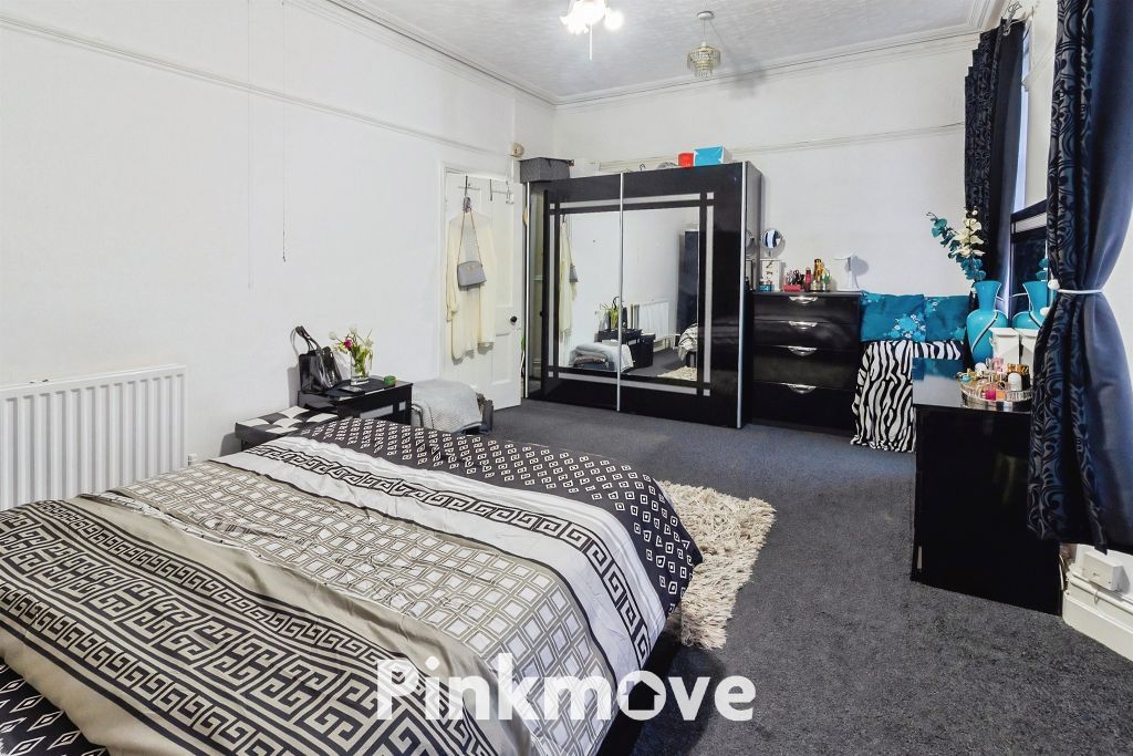 Additional image 15 of 4 bed terraced house for saleCorporation Road, Newport NP19