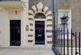 Additional image 10 of Clarges Street, Mayfair, London, W1J