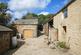 Additional image 28 of Les Vallettes, St Saviour's, Guernsey, GY7