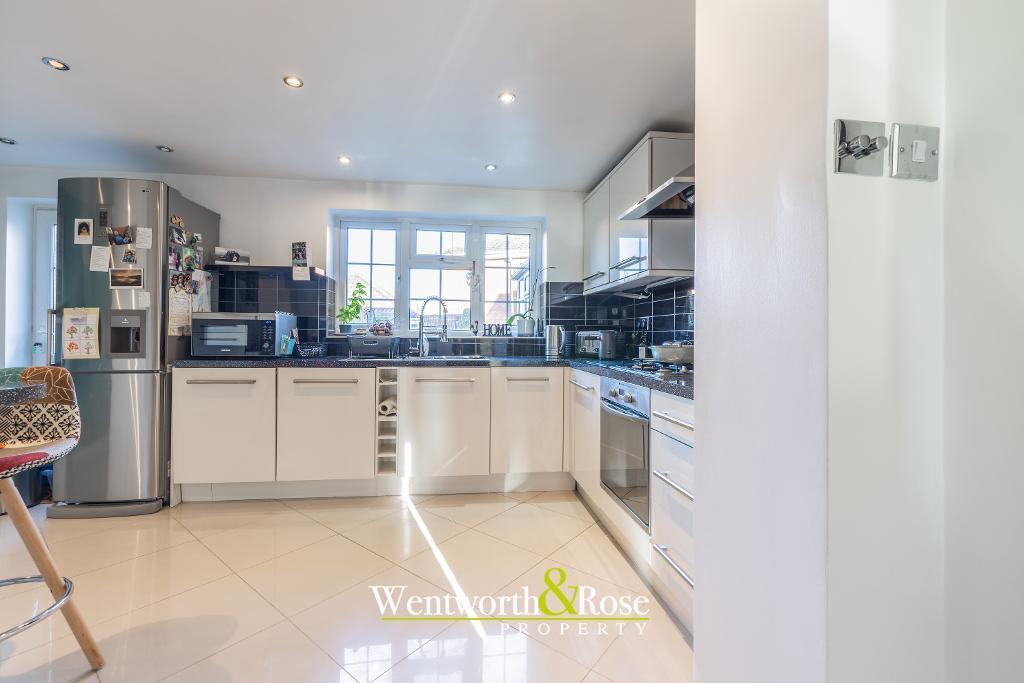 Additional image 8 of Stanmore Road, Edgbaston, Birmingham, B16 0SX