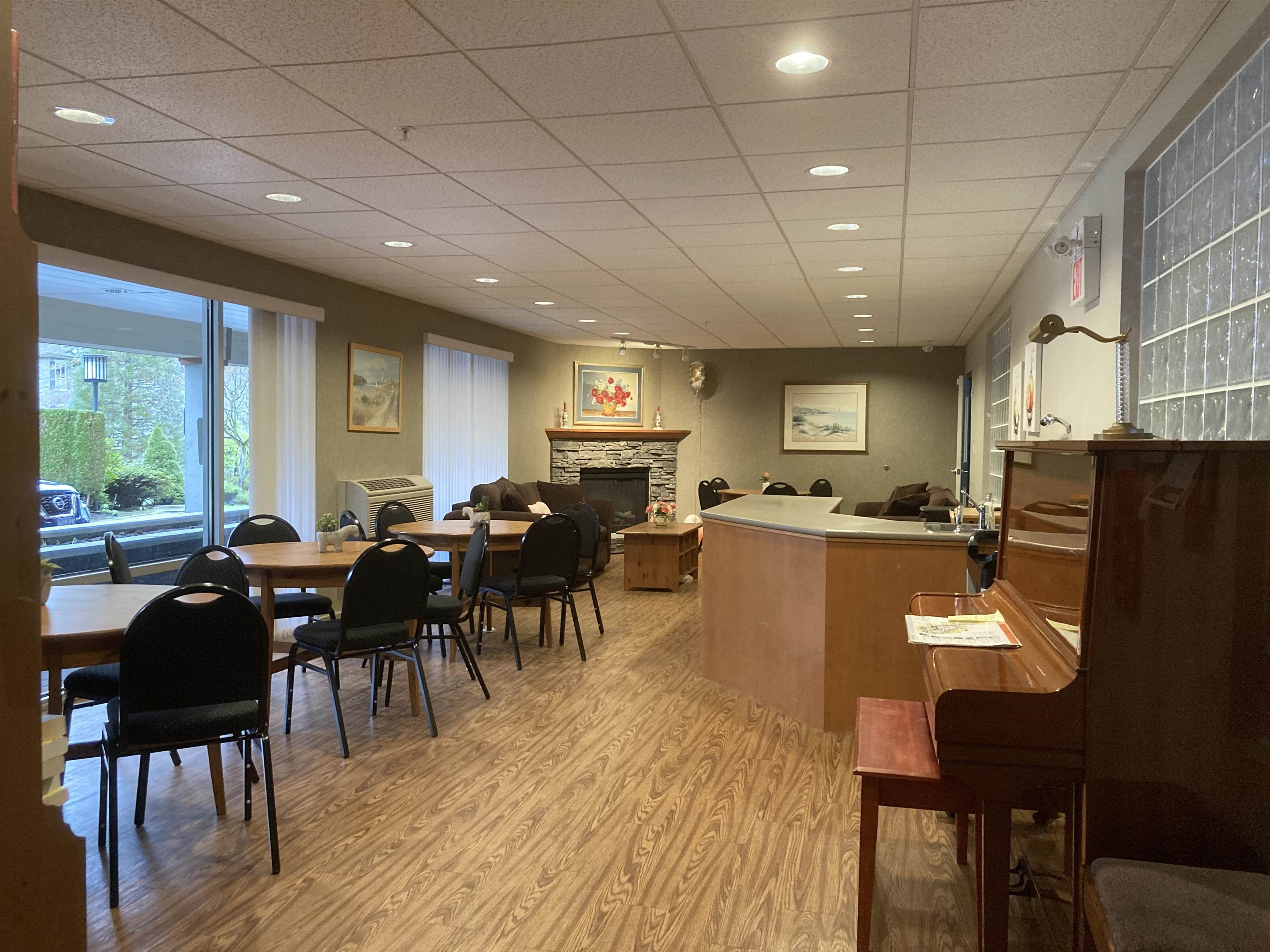 Additional image 4 of 304-16068 83 Avenue, Surrey, BC, V4N 0N2