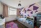 Additional image 8 of Eastcote Lane, Harrow, HA2