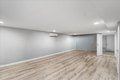 Additional image 32 of 67-100 Dartmouth St, Queens, NY, 11375