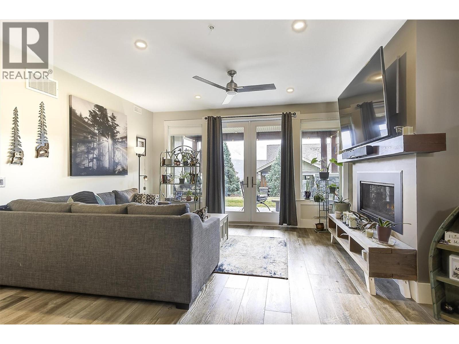 Additional image 5 of 222-4000 Redstone Crescent, Peachland, BC, V0H1X5