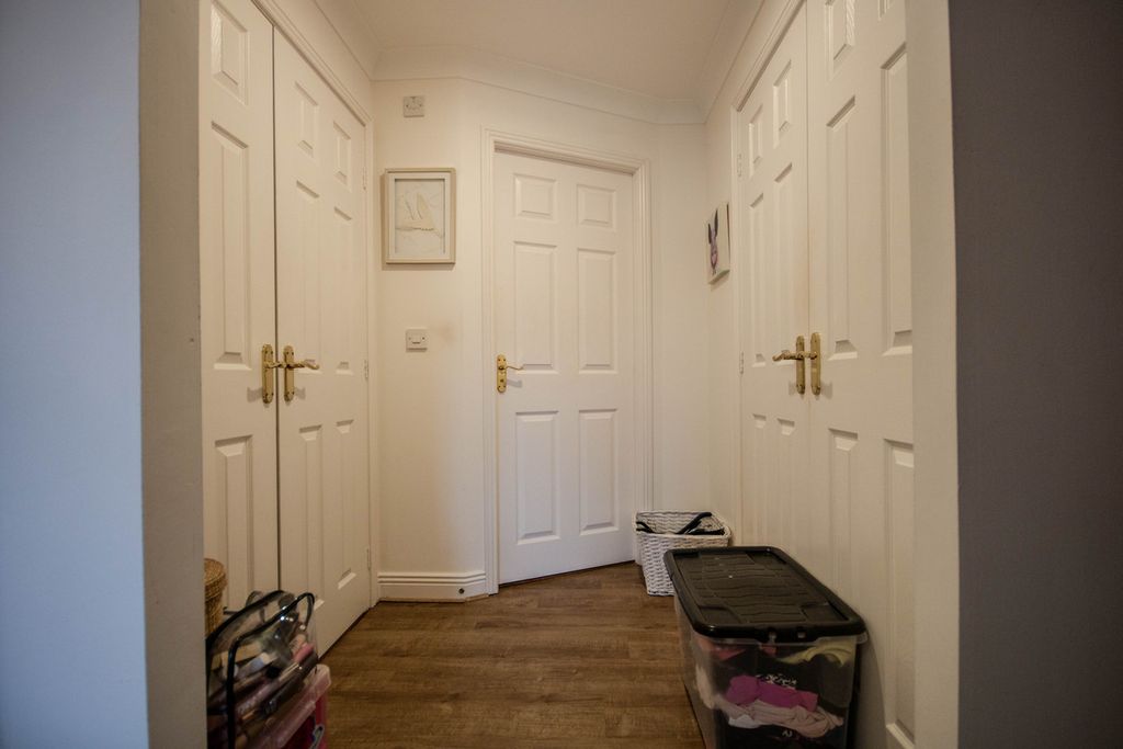 Additional image 20 of 5 bed detached house for saleFisher Hill Way, Cardiff CF15