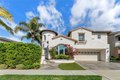 1415 Manera Ventosa, San Clemente, CA, 92673