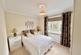 Additional image 24 of Gatcombe Close, Radcliffe-On-Trent, Nottingham