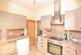 Additional image 5 of Lime Road, Accrington, Lancashire, BB5