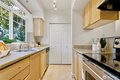 Additional image 9 of 18930 Bothell Everett Hwy Apt E103, Bothell, WA, 98012