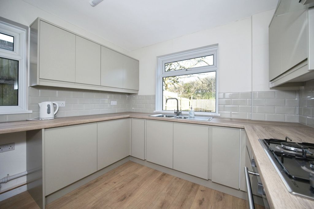 Additional image 4 of 3 bed semi-detached house for saleNelson Drive, Newport NP19