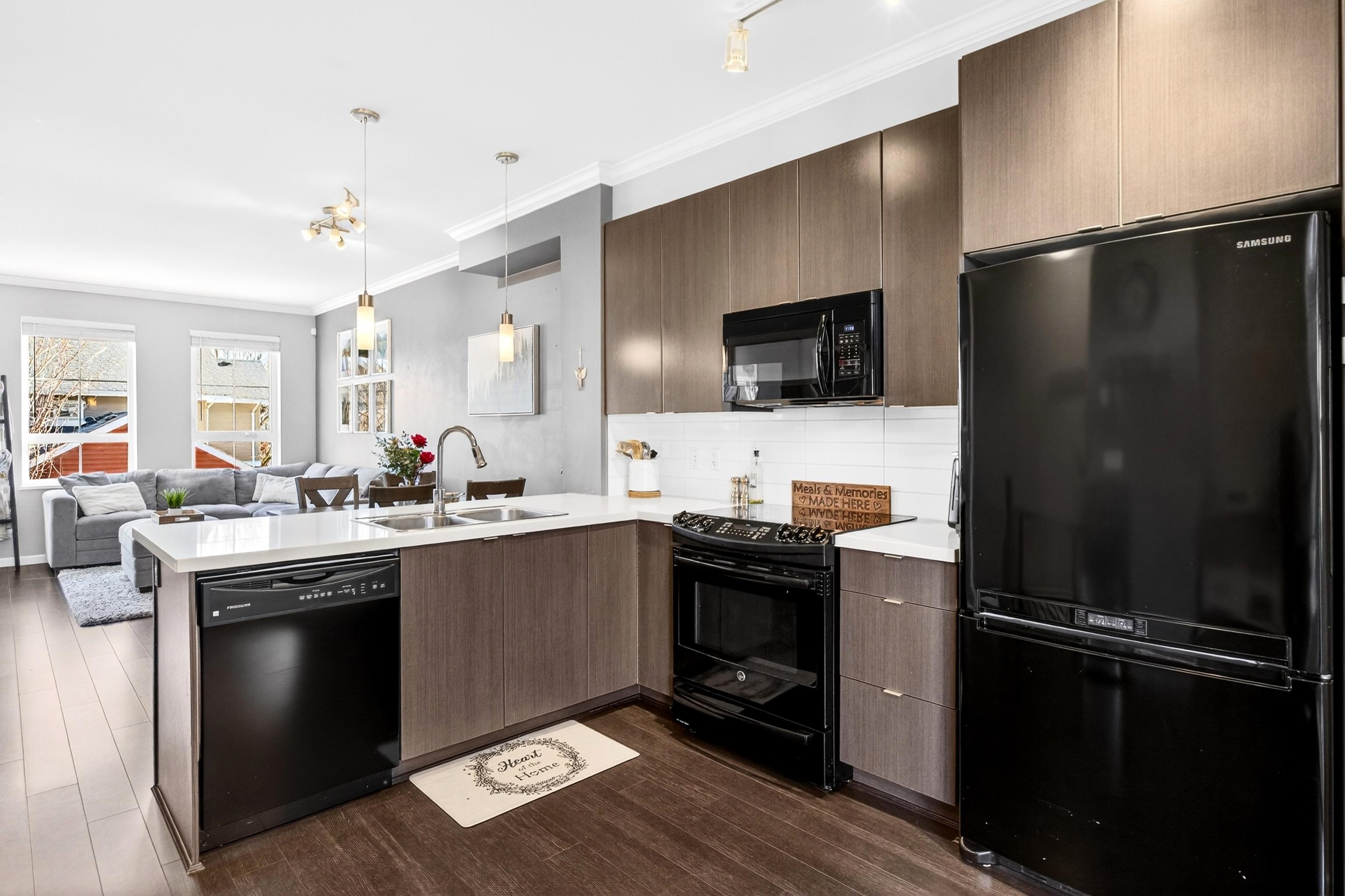 Additional image 6 of 13-19505 68a Avenue, Surrey, BC, V4N 6K3