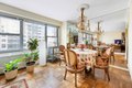 Additional image 3 of 360 E 72nd St Apt A701, New York, NY, 10021