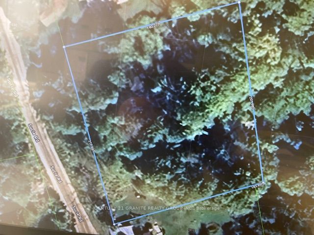 Additional image 4 of 0 Sucie Road, Highlands East, ON, K0L 2A0