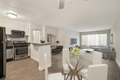 Additional image 11 of 5461 Yarmouth Ave, Encino, CA, 91316