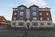 Additional image 15 of Gem Street, Liverpool, L5