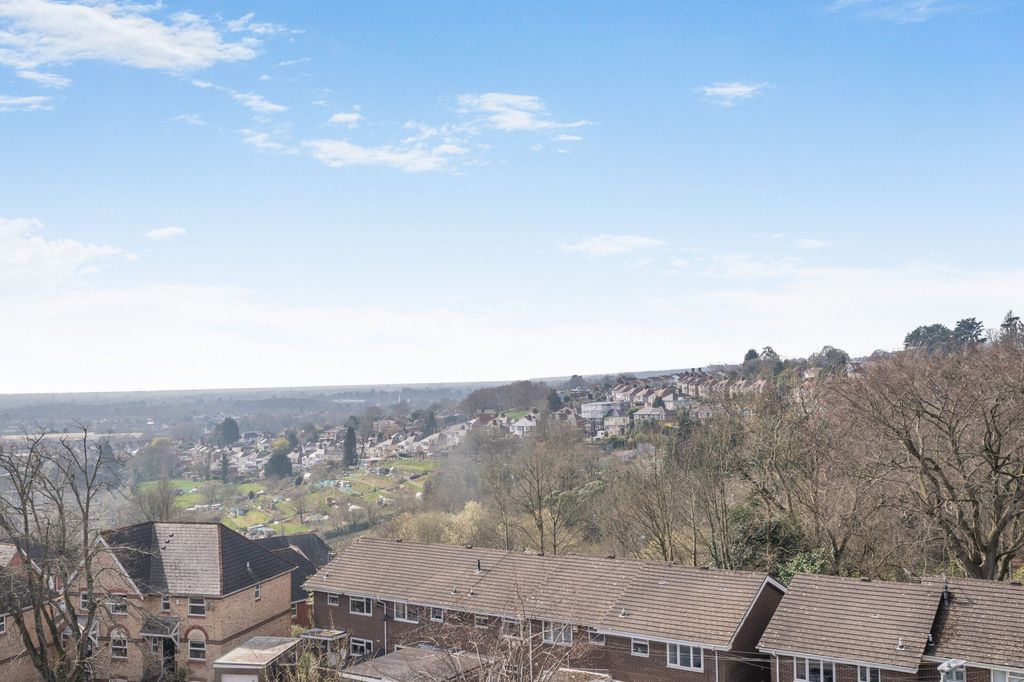 Additional image 22 of 7 bed semi-detached house for saleStow Park Avenue, Newport NP20