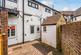 Additional image 22 of Westmead Corner, Carshalton Village, SM5