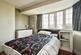 Additional image 16 of Hampden Way, London, N14