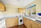 Additional image 12 of Newcombe Rise, Yiewsley, West Drayton, UB7