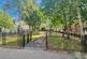 Additional image 13 of Headford Grove, Sheffield, South Yorkshire, S3