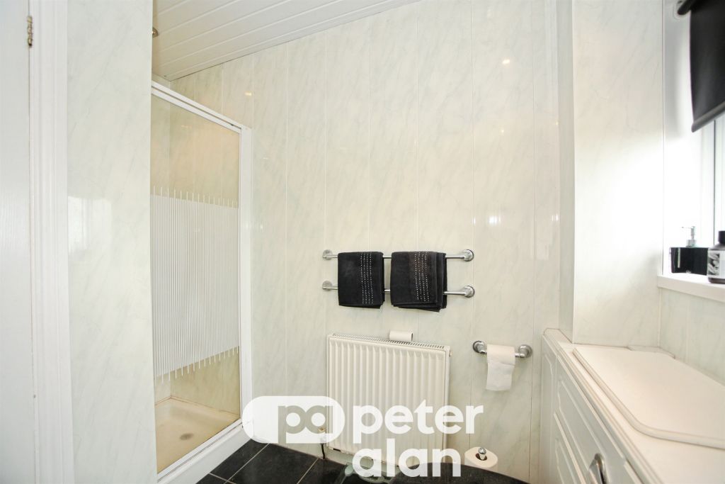 Additional image 17 of 3 bed maisonette for saleHeather Road, Newport NP19
