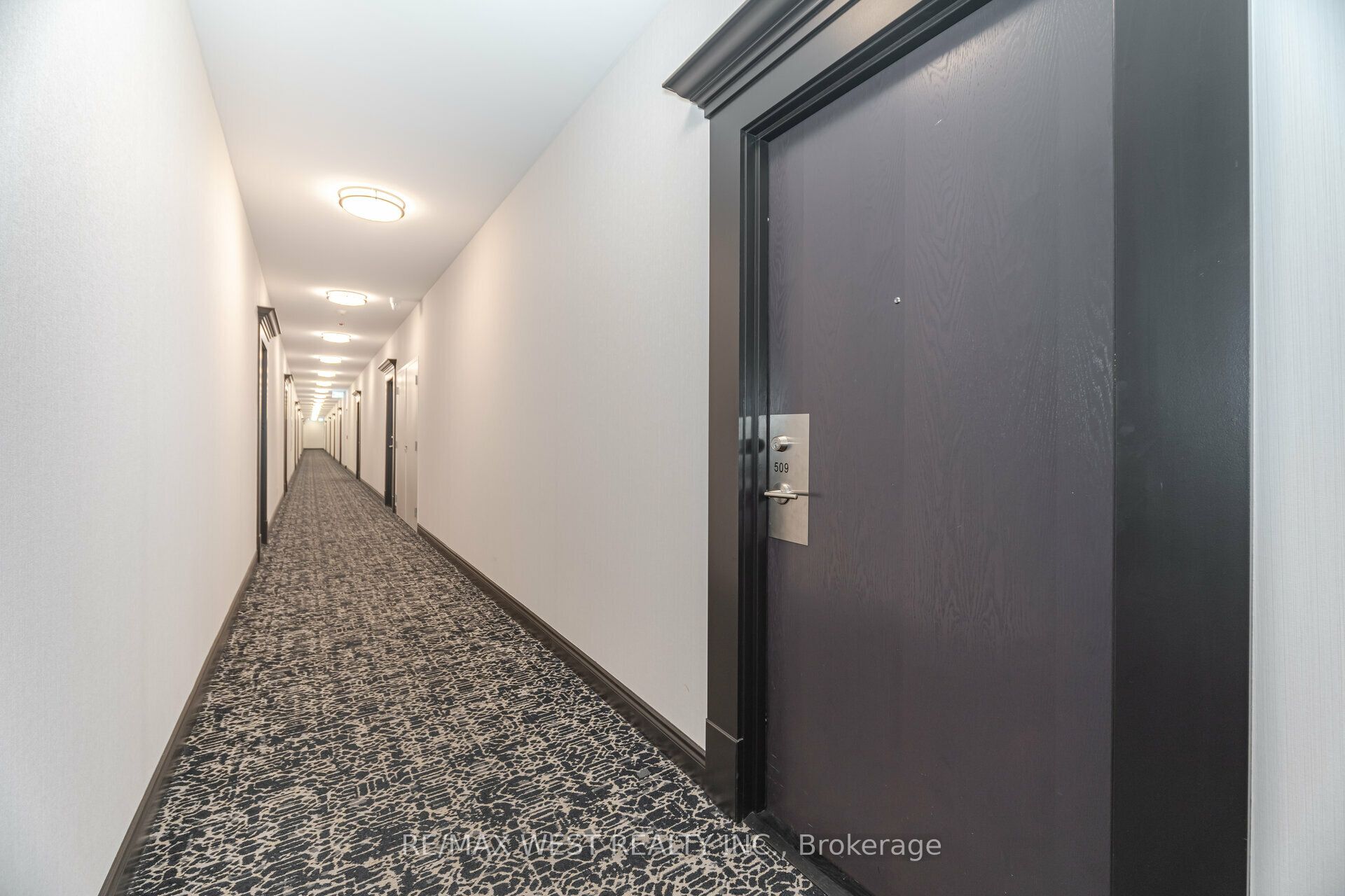 Additional image 5 of 509-281 Woodbridge Avenue, Vaughan, ON, L4L 0C6